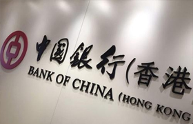 安全綠標，提高企業(yè)網(wǎng)站信任度